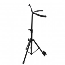 Firefeel SA031 Stalak za Čelo 